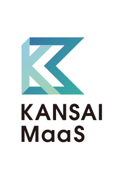 KANSAI MaaS