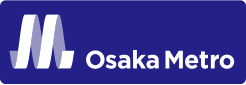 Osaka Metro